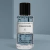 Poème rouge