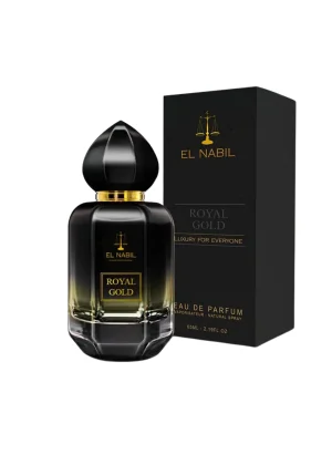 Royal Gold