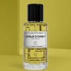 Joyaux d’Orient intense